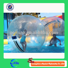 inflatable hot water fountain float ball valve for sale